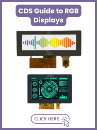 PDF PAGE TEMPLATE (CDS guide to RGB Displays)