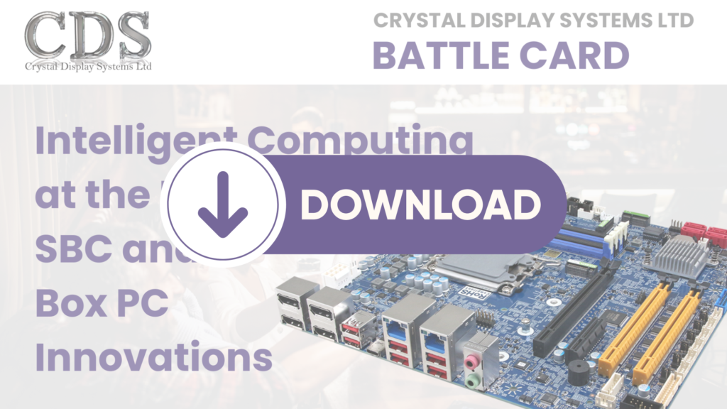 download avalue battlecard