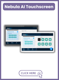 PDF PAGE TEMPLATE (Nebula AI Touchscreen)