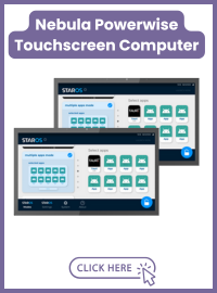 PDF PAGE TEMPLATE (Nebula Powerwise Touchscreen Computer)